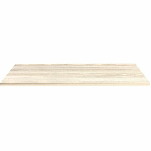 Lorell Multi-Purpose Tabletop (66355)