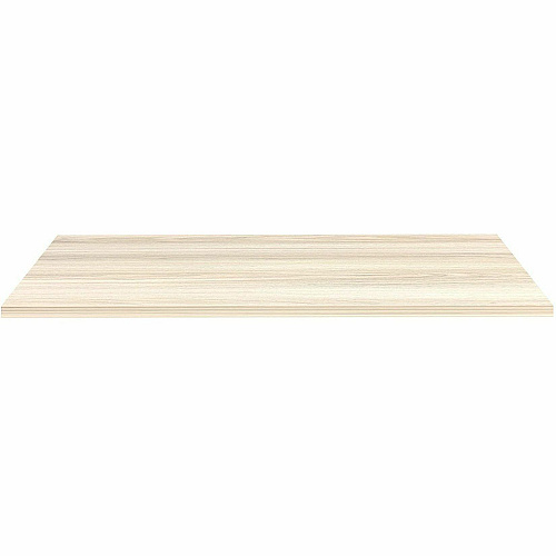Lorell Multi-Purpose Tabletop (66355)