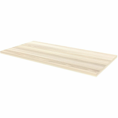 Lorell Multi-Purpose Tabletop (66355)