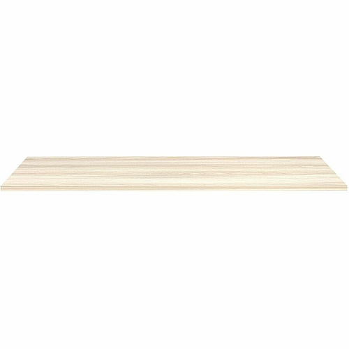 Lorell Multi-Purpose Tabletop (66351)