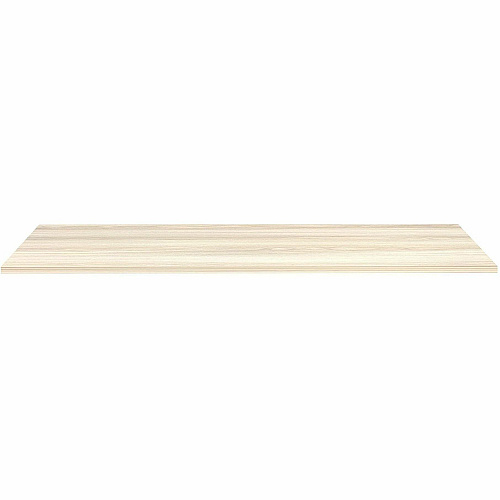 Lorell Multi-Purpose Tabletop (66351)
