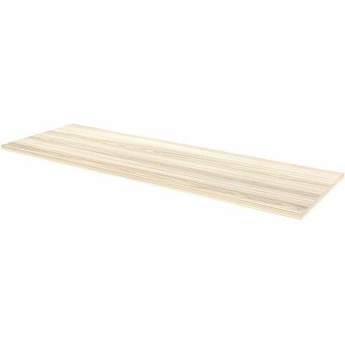Lorell Multi-Purpose Tabletop (66351)