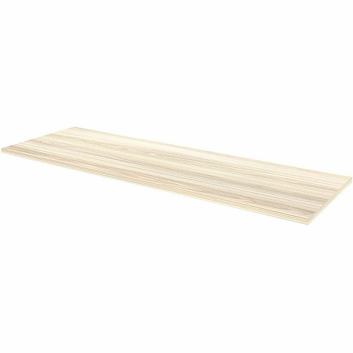 Lorell Multi-Purpose Tabletop (66351)