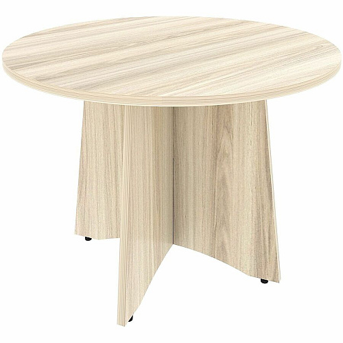 Lorell Essentials Sturdy Table Base (66360)