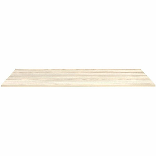 Lorell Multi-Purpose Tabletop (66350)