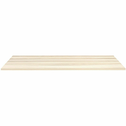 Lorell Multi-Purpose Tabletop (66350)
