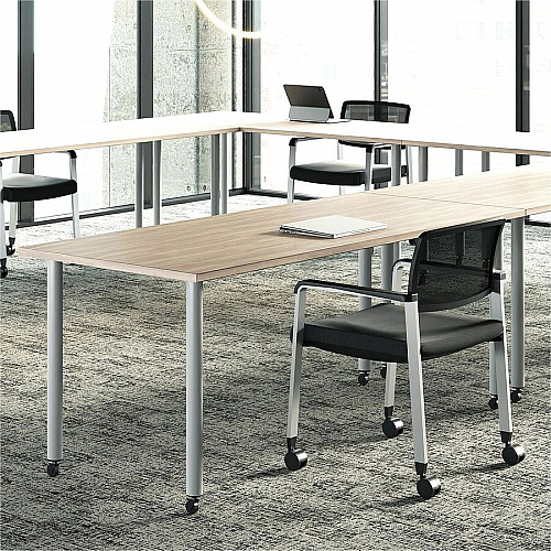 Lorell Multi-Purpose Tabletop (66350)