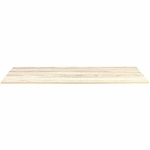 Lorell Multi-Purpose Tabletop (66354)