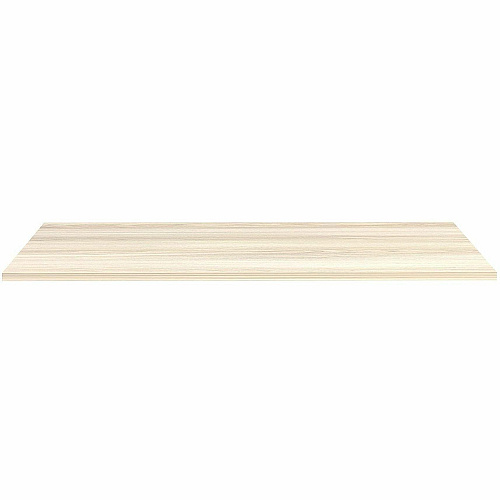 Lorell Multi-Purpose Tabletop (66354)