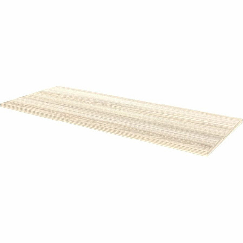 Lorell Multi-Purpose Tabletop (66354)