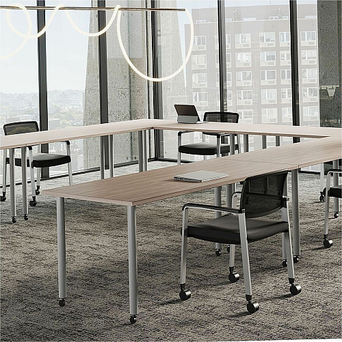 Lorell Multi-Purpose Tabletop (66354)
