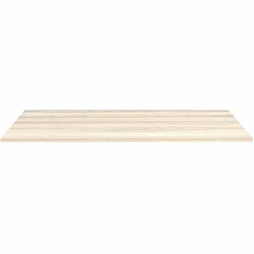Lorell Multi-Purpose Tabletop (66352)