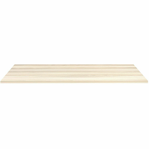 Lorell Multi-Purpose Tabletop (66352)