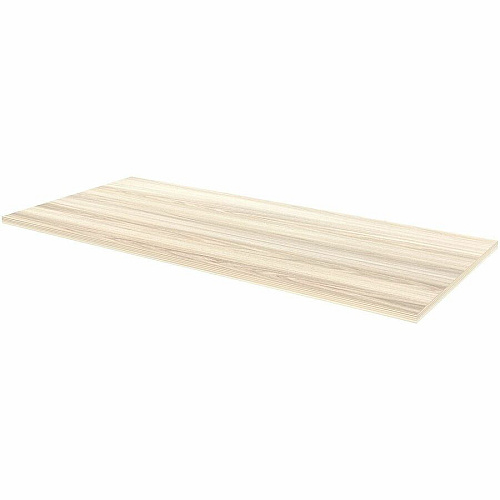 Lorell Multi-Purpose Tabletop (66352)