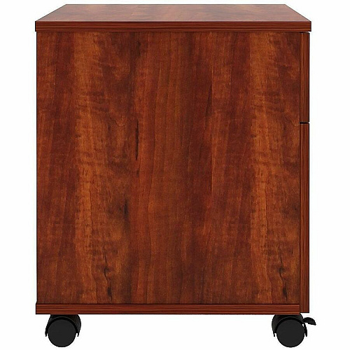 Lorell File Cabinet (16239)