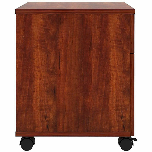 Lorell File Cabinet (16239)