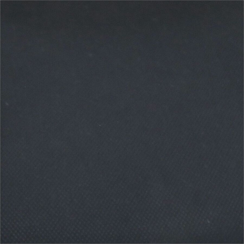 eazyzoom
