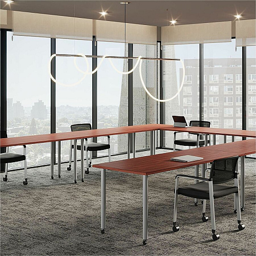 Lorell Table Top (16263)