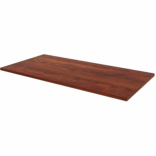 Lorell Table Top (16263)