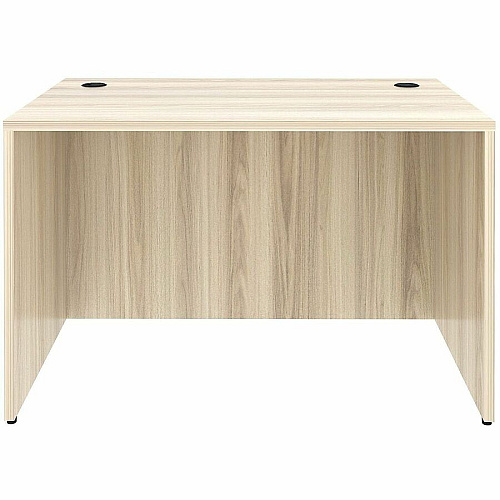 Lorell Essentials Retangular Desk Shell (66305)