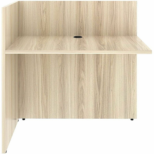 Lorell Essentials Reception Return (66326)