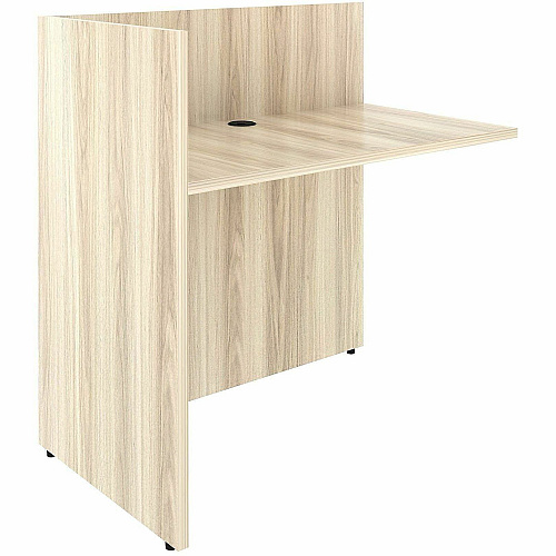 Lorell Essentials Reception Return (66326)