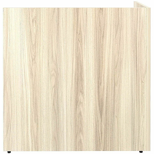 Lorell Essentials Reception Return (66326)