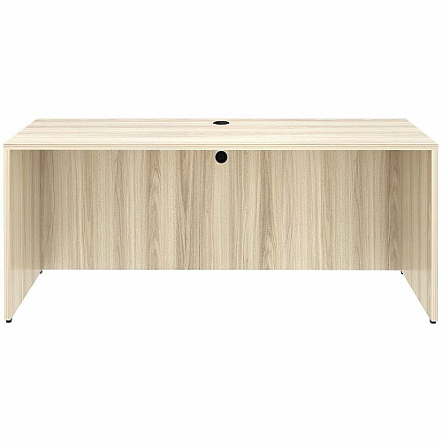 Lorell Essentials Credenza Shell (66311)