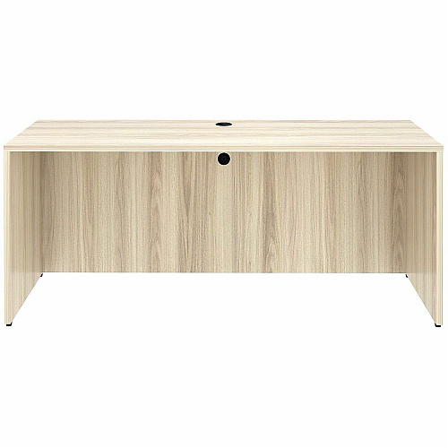 Lorell Essentials Credenza Shell (66311)