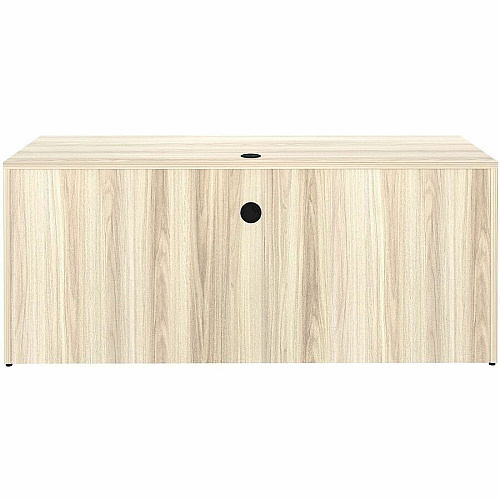Lorell Essentials Credenza Shell (66311)