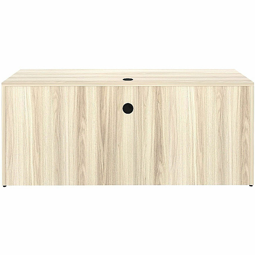Lorell Essentials Credenza Shell (66311)