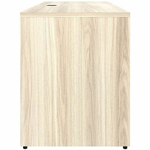Lorell Essentials Credenza Shell (66311)