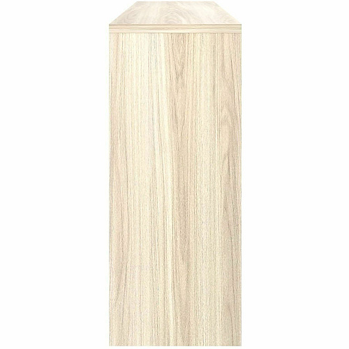 Lorell Essentials 4-Door Stack-On Hutch (66316)