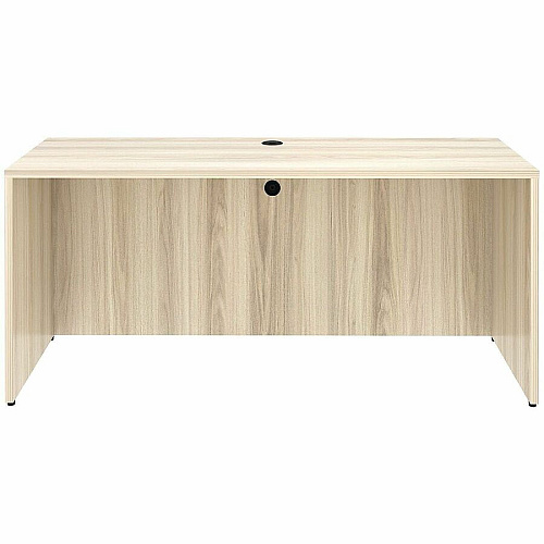 Lorell Essentials Credenza Shell (66312)