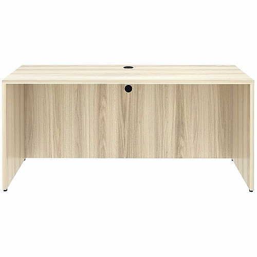 Lorell Essentials Credenza Shell (66312)