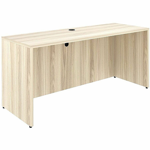 Lorell Essentials Credenza Shell (66312)