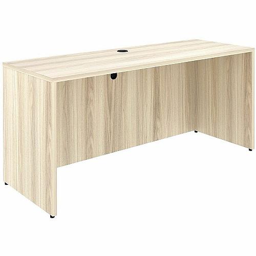 Lorell Essentials Credenza Shell (66312)