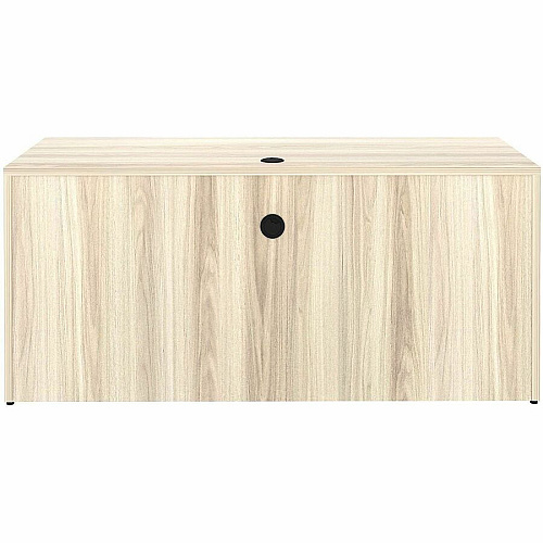 Lorell Essentials Credenza Shell (66312)