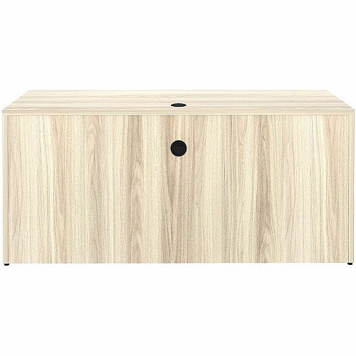 Lorell Essentials Credenza Shell (66312)