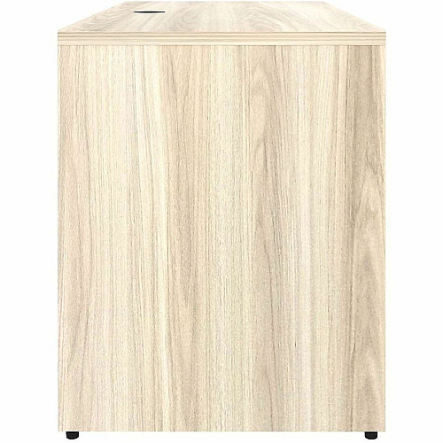 Lorell Essentials Credenza Shell (66312)