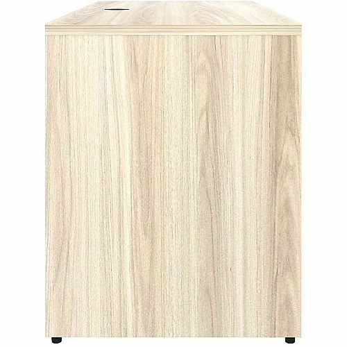 Lorell Essentials Credenza Shell (66312)