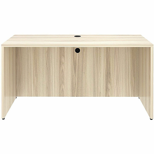 Lorell Essentials Credenza Shell (66313)