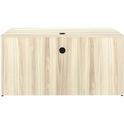 Lorell Essentials Credenza Shell (66313)