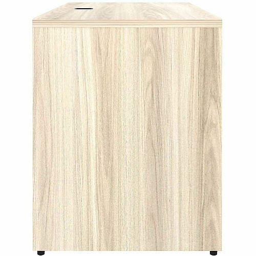 Lorell Essentials Credenza Shell (66313)