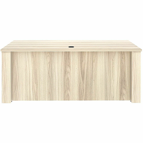 Lorell Essentials 72" Sit-to-Stand Desk Shell (66307)