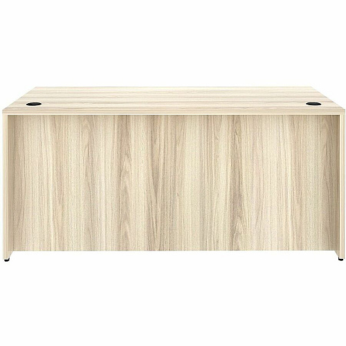 Lorell Essentials Retangular Desk Shell (66303)
