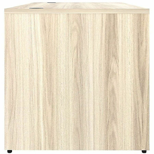 Lorell Essentials Retangular Desk Shell (66303)