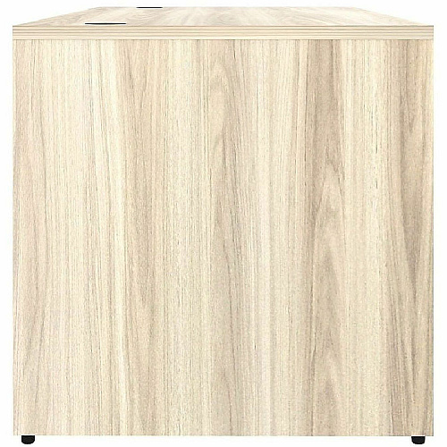 Lorell Essentials Retangular Desk Shell (66303)