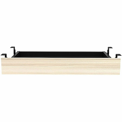 Lorell Essentials Universal Center Drawer (66310)