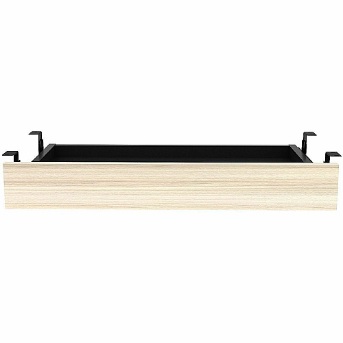 Lorell Essentials Universal Center Drawer (66310)